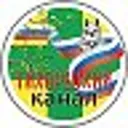 ТИХОРЕЦКИЙ