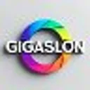 GIGASLON /