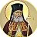 Архиеписко