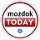 Mozdok Tod