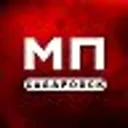 MESTOPRO Х