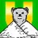 Курганиста