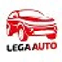 Лега Авто