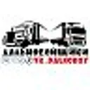 ДАЛЬНОБОЙЩ