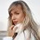 Orlova_mak