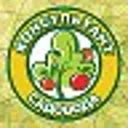 Консультан