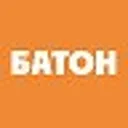Батон | Пр