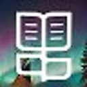 Департамен