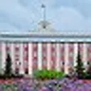 Правительс