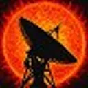 Безлимитны