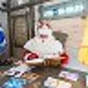 Всероссийс