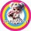 Открытки•У