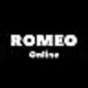 ROMEO Onli