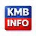 КМВ INFO