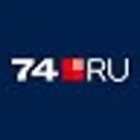 74.RU | Но
