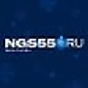 Новости Ом