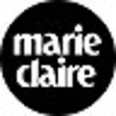 Marie Clai