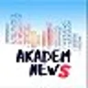 Академичес