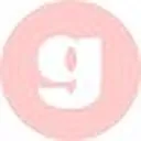 theGirl | 