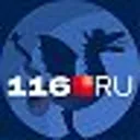 116.RU | Н