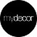 myDecor | 