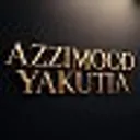AZZIMOOD /