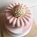 Кулинарное