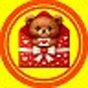 ОТКРЫТКИ•Л