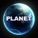 PLANET