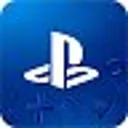 SonyClub |