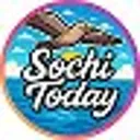 Sochi Toda