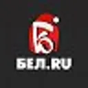 Бел.Ру | Н