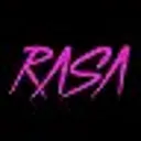 RASA