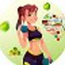 Подслушано