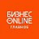 БИЗНЕС Onl