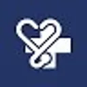 Здравоохра