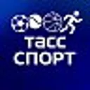 ТАСС / Спо