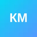 Канал МБОУ