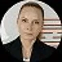 КОБЯКОВА M