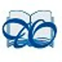 Департамен