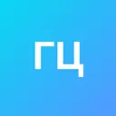 ГБОУ "Цент