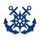 Росморпорт