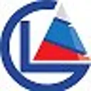 Челябински