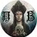 ПРИСТАНИЩЕ