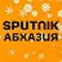 Sputnik Аб