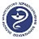 Министерст