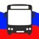 Мариупольс