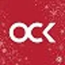 ОСК