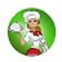 Кулинарные