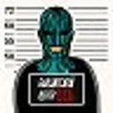 Бандитский